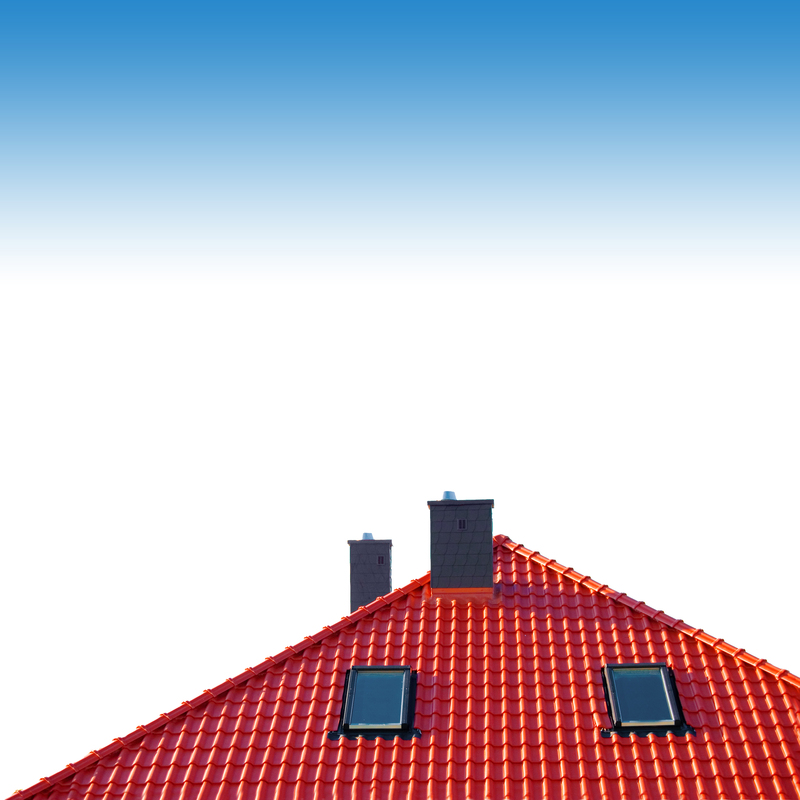 Photovoltaik Installation
