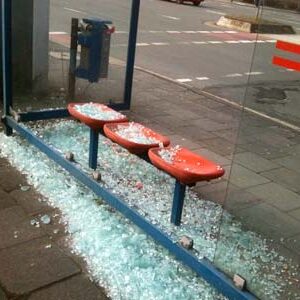 Brennecke Cleaning Not-/Schnelldienst 2