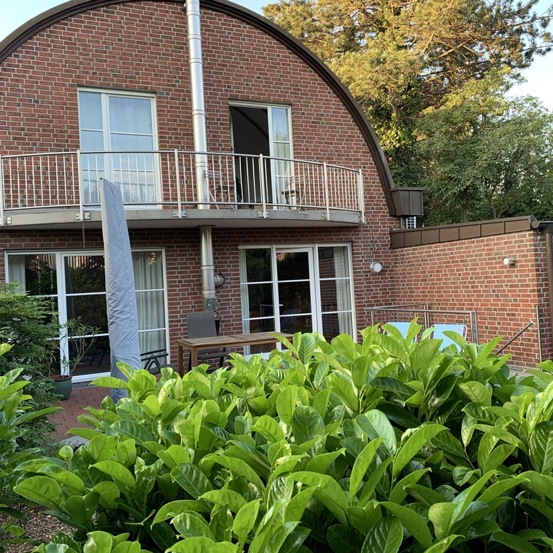 Abels Immobilien GmbH