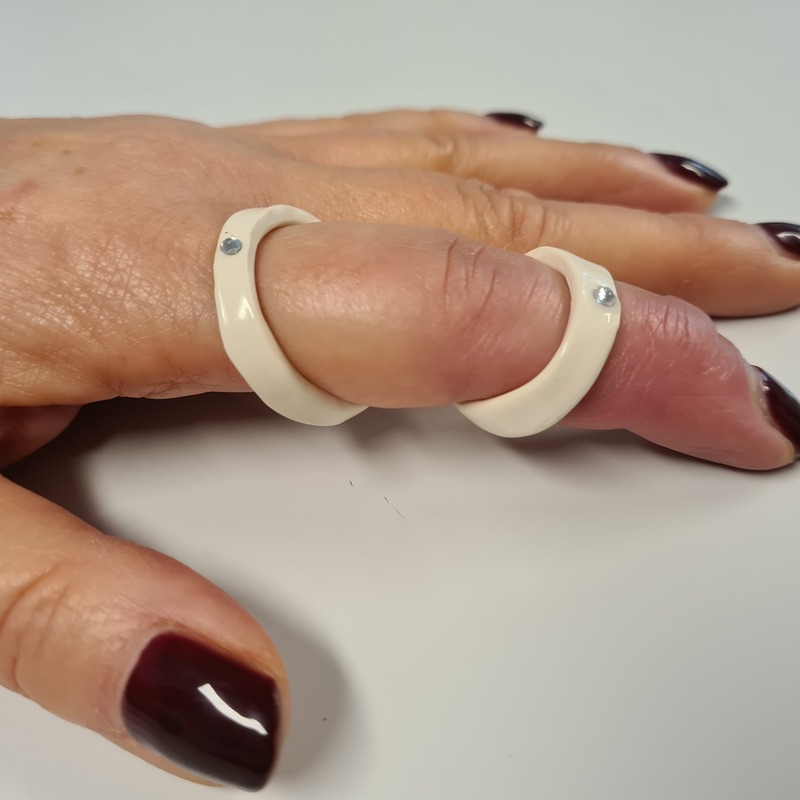 Kinesiotaping Warendorf
