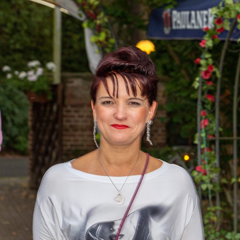 Events & Feiern im Landhaus Hubertus