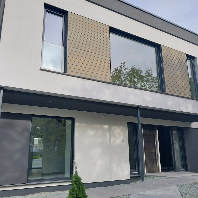 Handwerker Frankfurt

