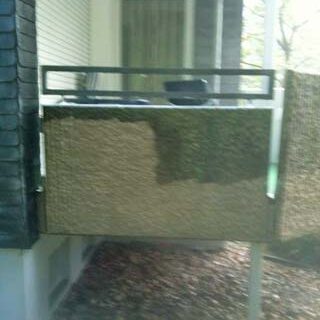 Brennecke Cleaning Reinigung von Fassaden 7