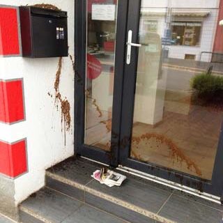 Brennecke Cleaning Not-/Schnelldienst 6