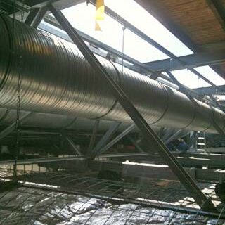 Brennecke Cleaning Industriereinigung 4