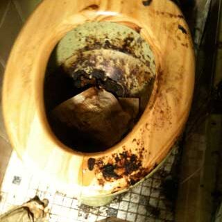 Brennecke Cleaning Entrümpelung 3