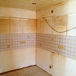 Brennecke Cleaning Grundreinigung 3