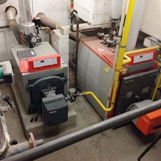 Brennecke Cleaning Hausmeisterdienste 6