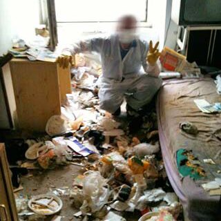 Brennecke Cleaning Entrümpelung 1