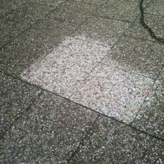 Brennecke Cleaning Terrassenreinigung/Hochdruck 4