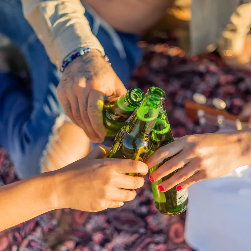 Eventservice Schleswig