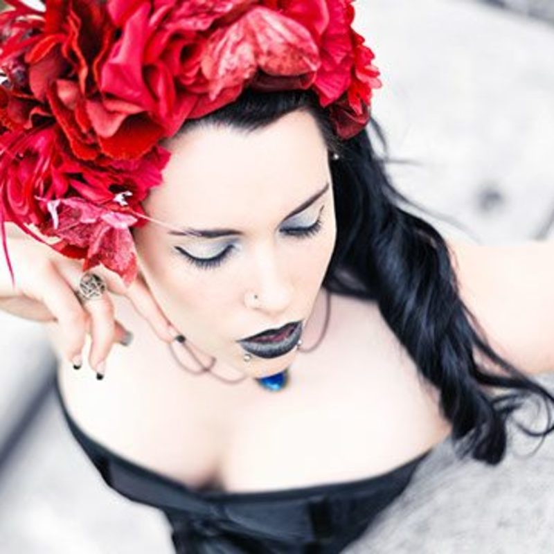 Mode & Fashion Fotografie