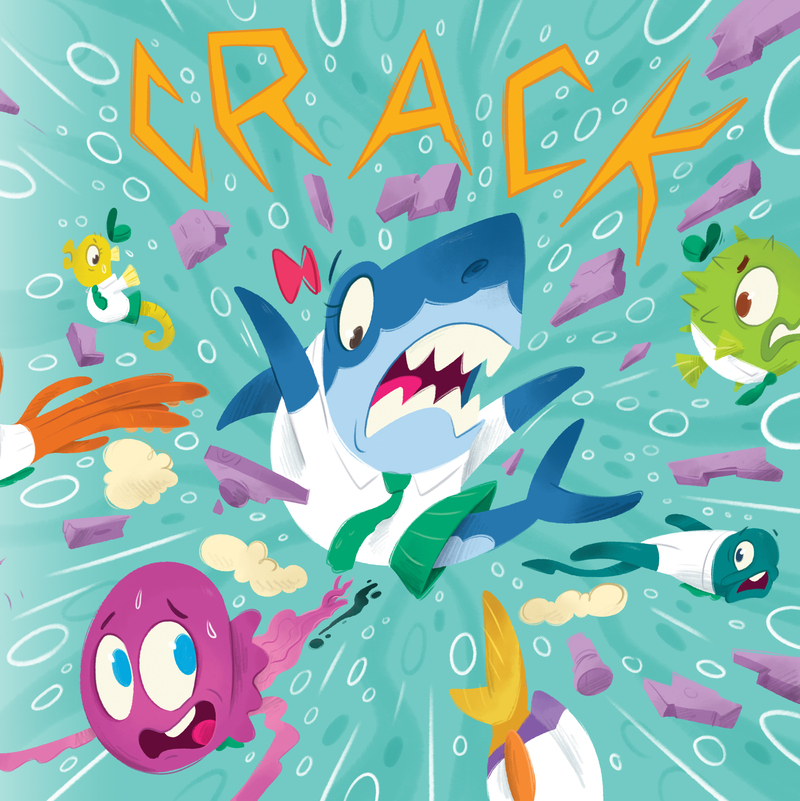 How to Start School in 6 Easy Steps - SCHOLASTIC