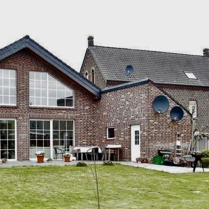 Abels Immobilien GmbH