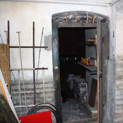 Wohnungsräumung-Entrümpelungsservice-Wien