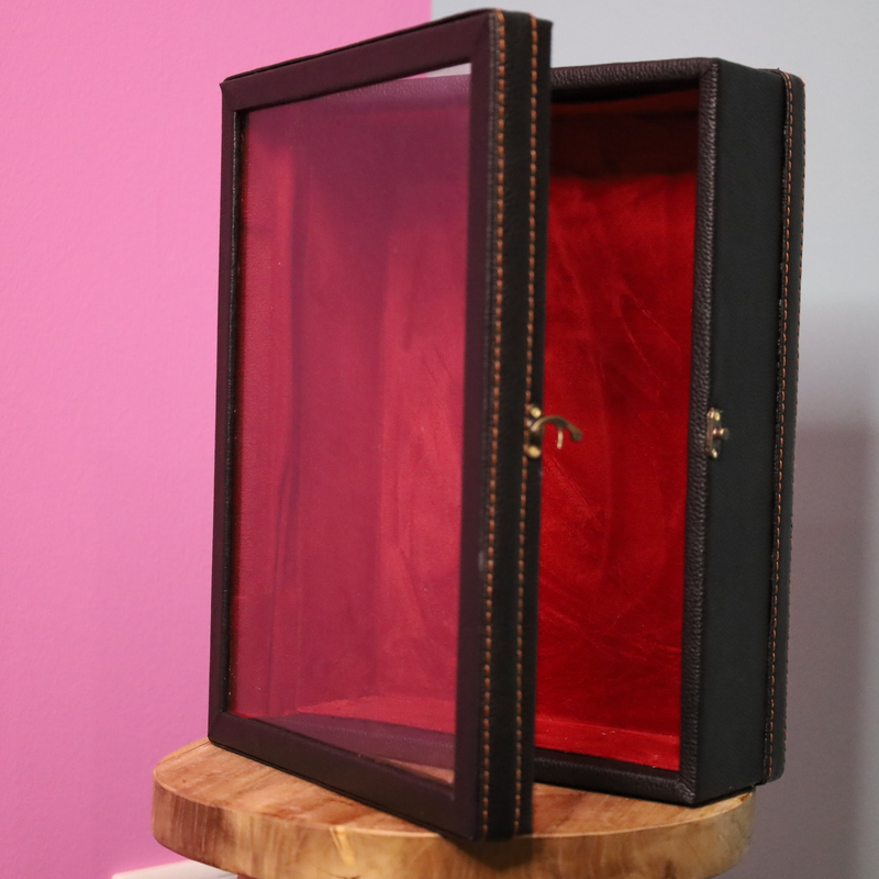 Blumen Deko Hochzeit Berlin
