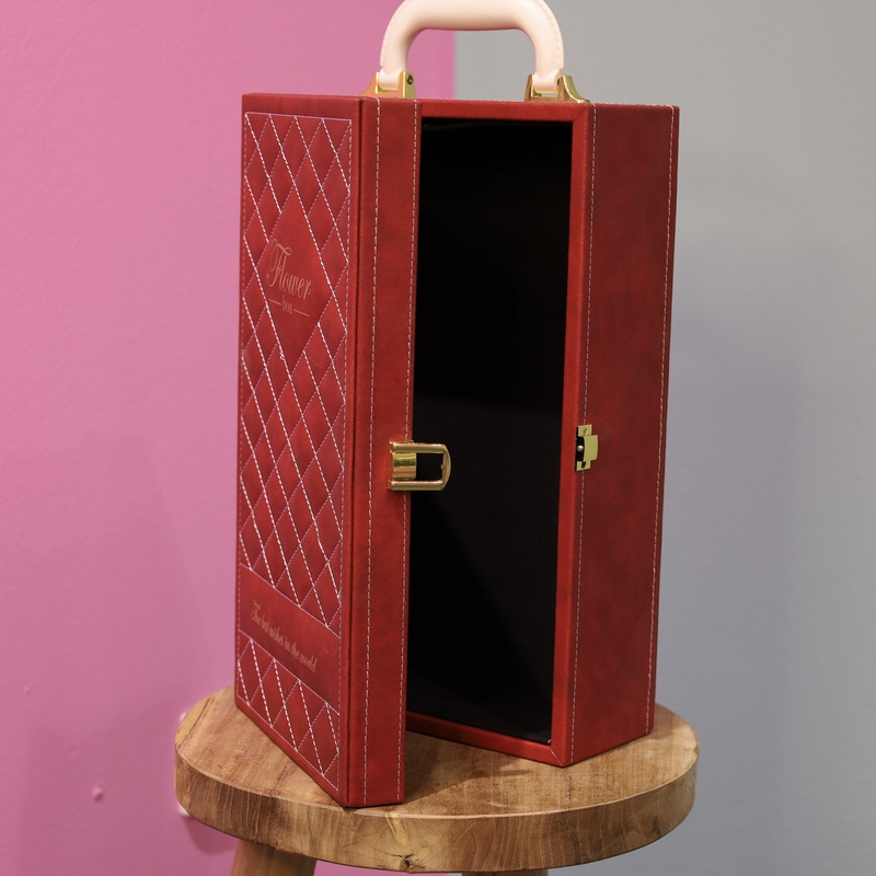 Individuelle Blumensträuße Berlin
