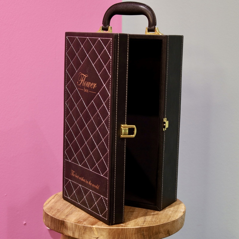 Floristik Lieferservice Berlin
