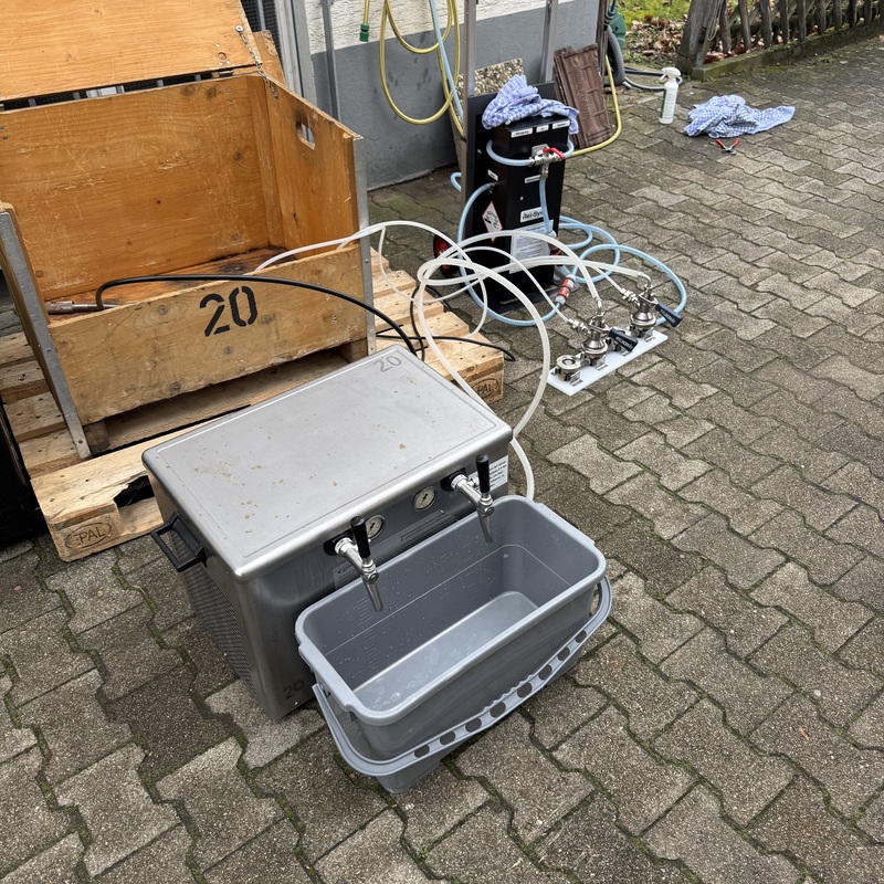 Reisys-gastroSchankanlagenreinigungBadenWürtembergStuttgartGöppingen