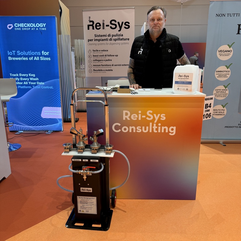 Reisys-gastroSchankanlagenreinigungBadenWürtembergStuttgartGöppingen