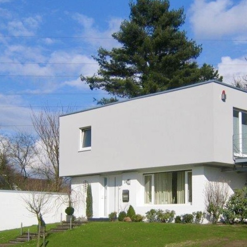 Abels Immobilien GmbH