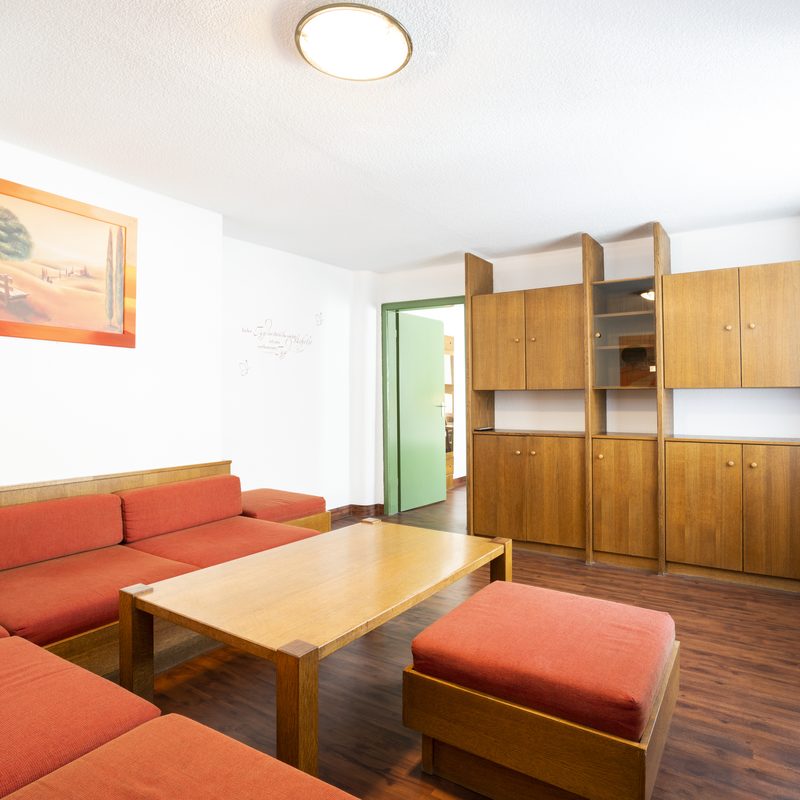  Hotel Alt Bamberg Zimmer