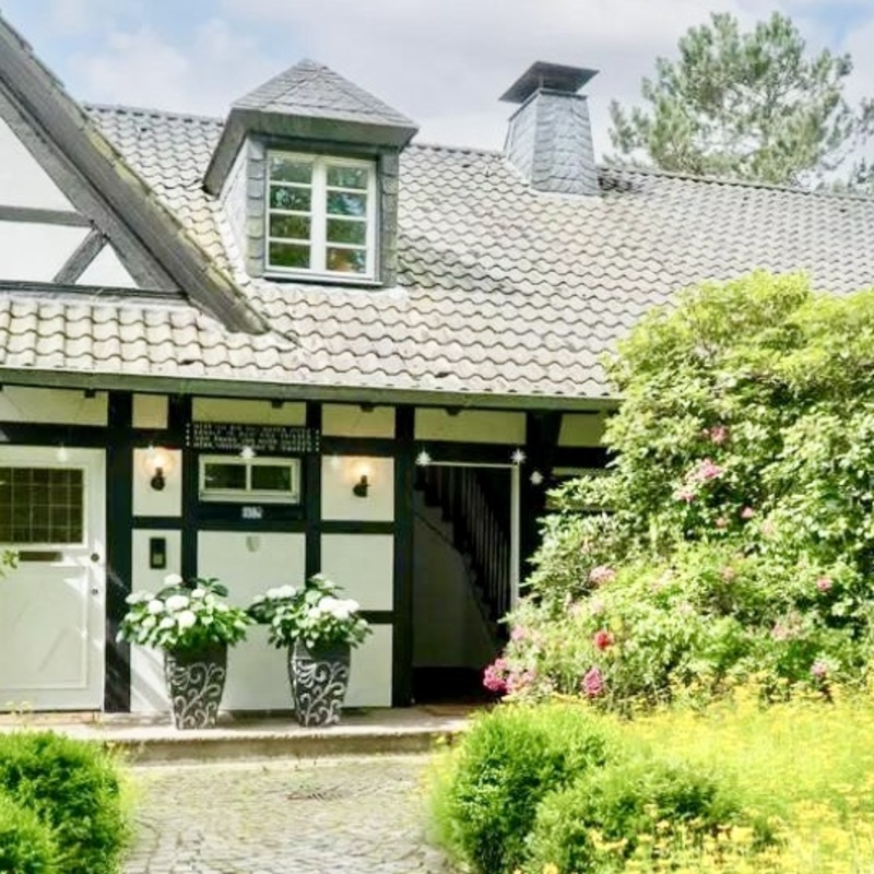 Abels Immobilien GmbH