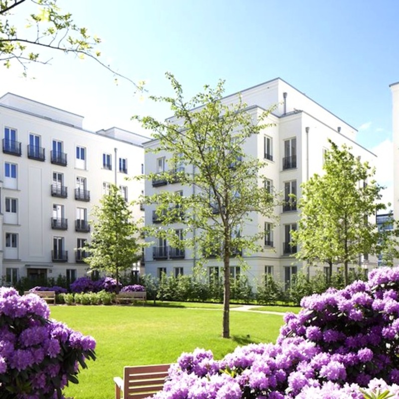 Abels Immobilien GmbH