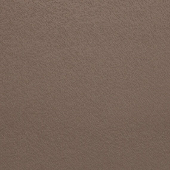 ZAFFIRO col. 1186