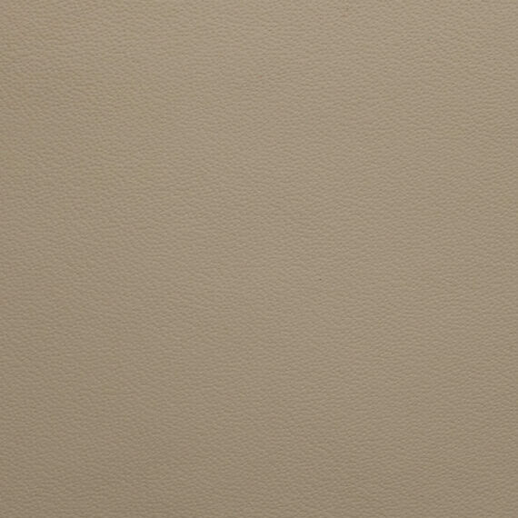 ZAFFIRO col. 1181