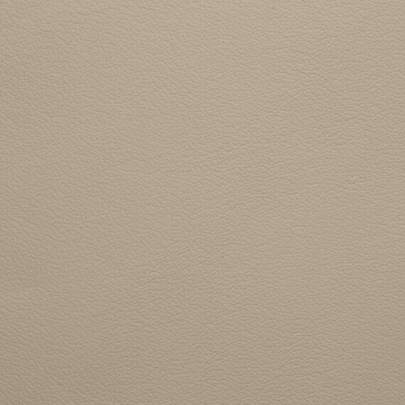 ZAFFIRO col. 1180