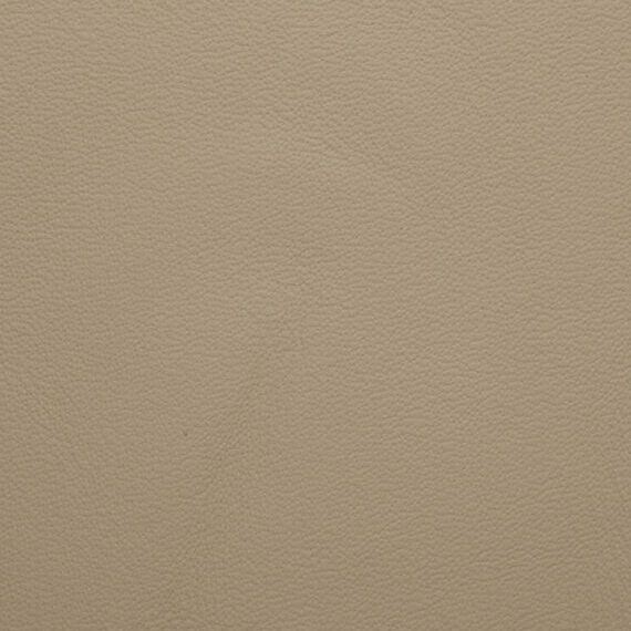 ZAFFIRO col. 1121