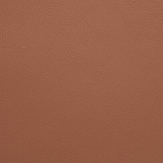 ZAFFIRO col. 1115