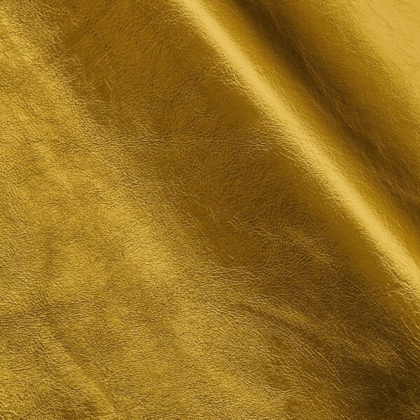 METALLIC col. 5001