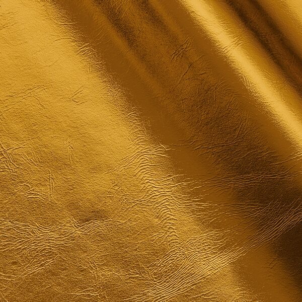 METALLIC col. 5002