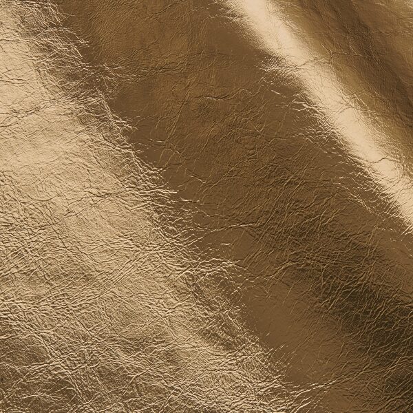 METALLIC col. 5003