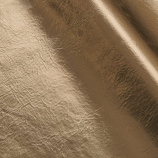 METALLIC col. 5004