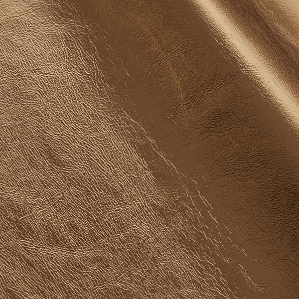 METALLIC col. 5006