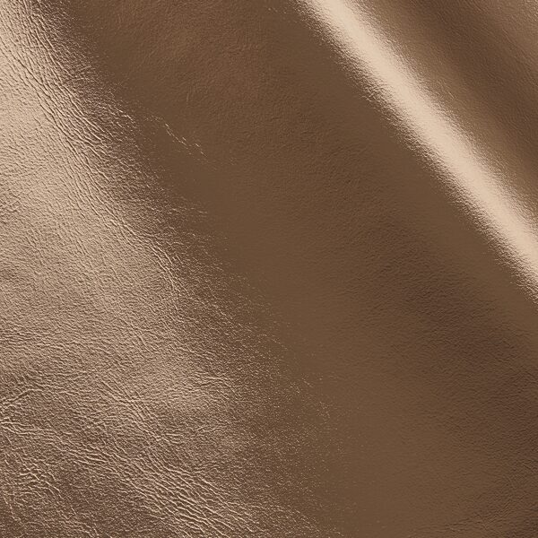 METALLIC col. 5007
