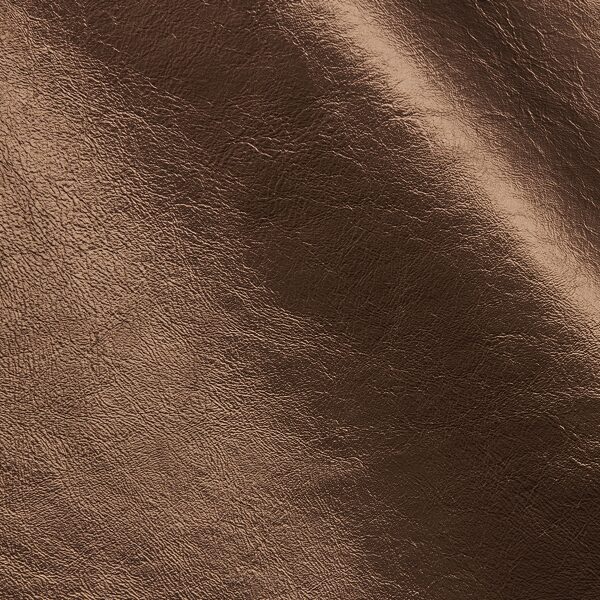 METALLIC col. 5008
