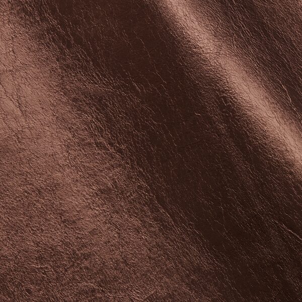 METALLIC col. 5009