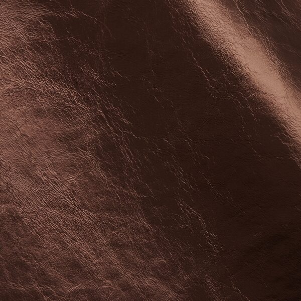 METALLIC col. 5010