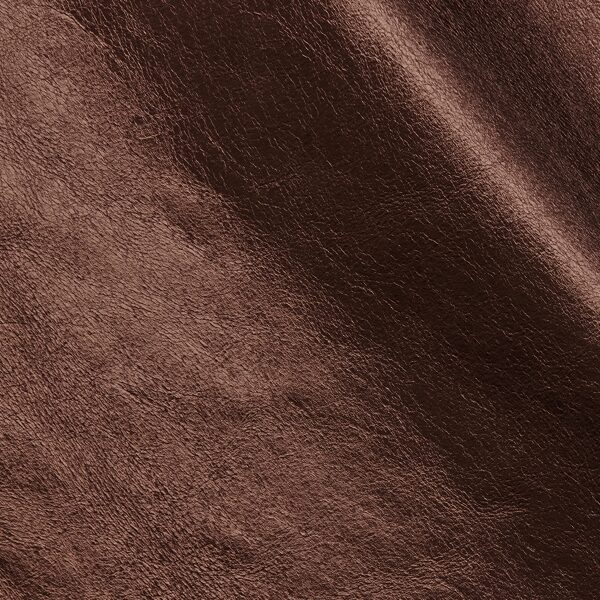 METALLIC col. 5011
