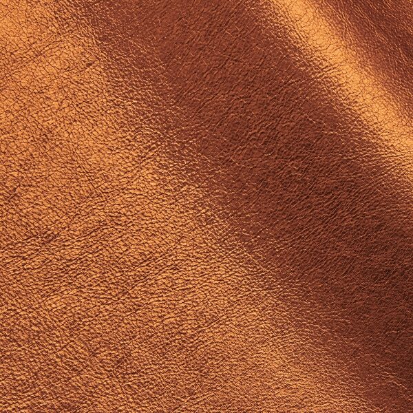 METALLIC col. 5013