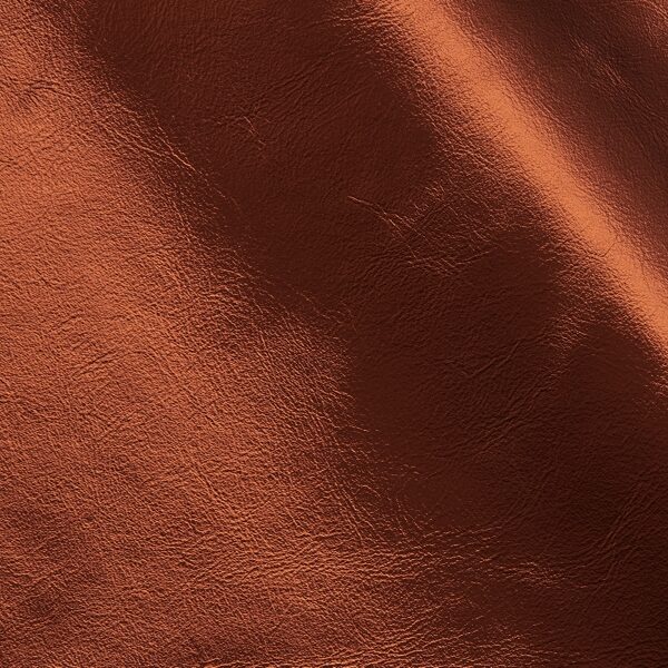 METALLIC col. 5014
