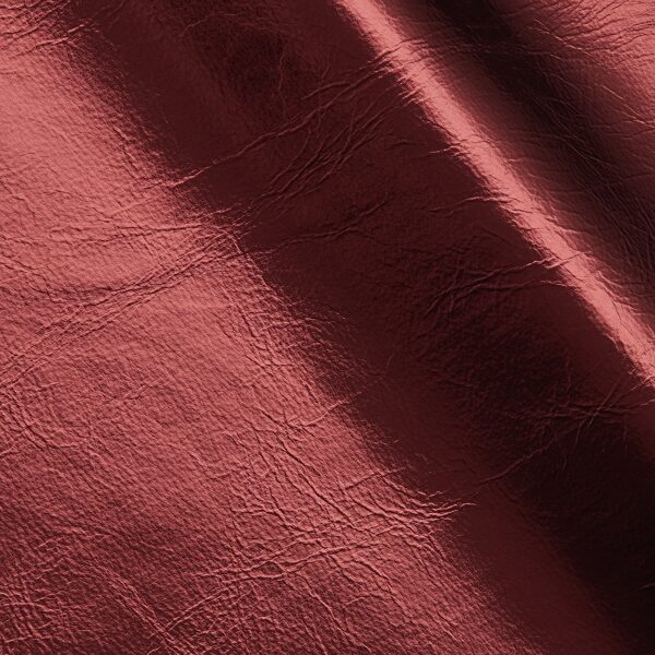 METALLIC col. 5015