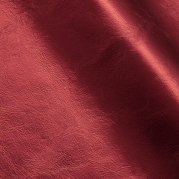 METALLIC col. 5016