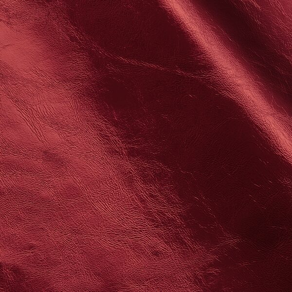 METALLIC col. 5017