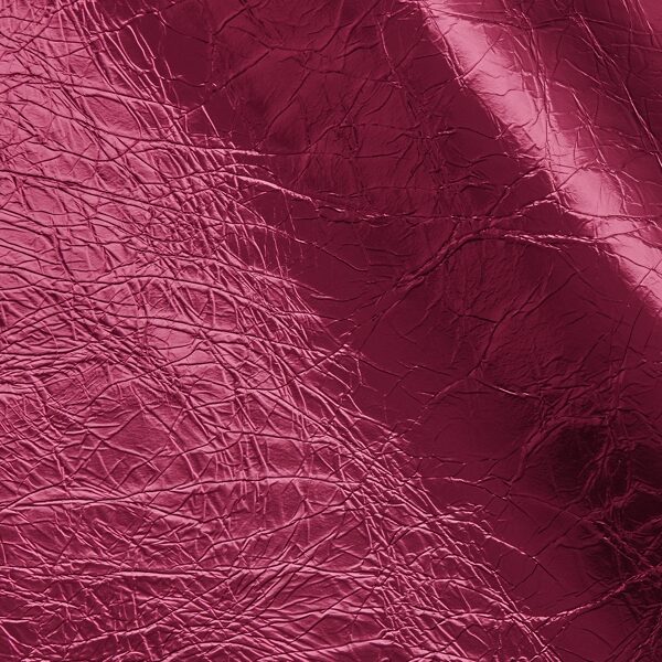 METALLIC col. 5018