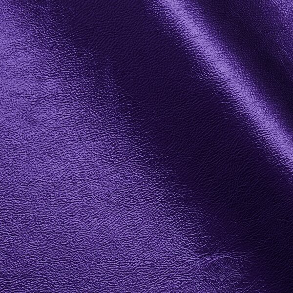 METALLIC col. 5020
